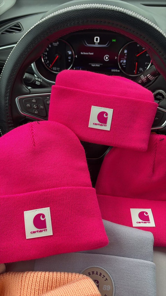 These women carhartssss lorddd😍😍😍😍😍😍😍😍😍😍😍