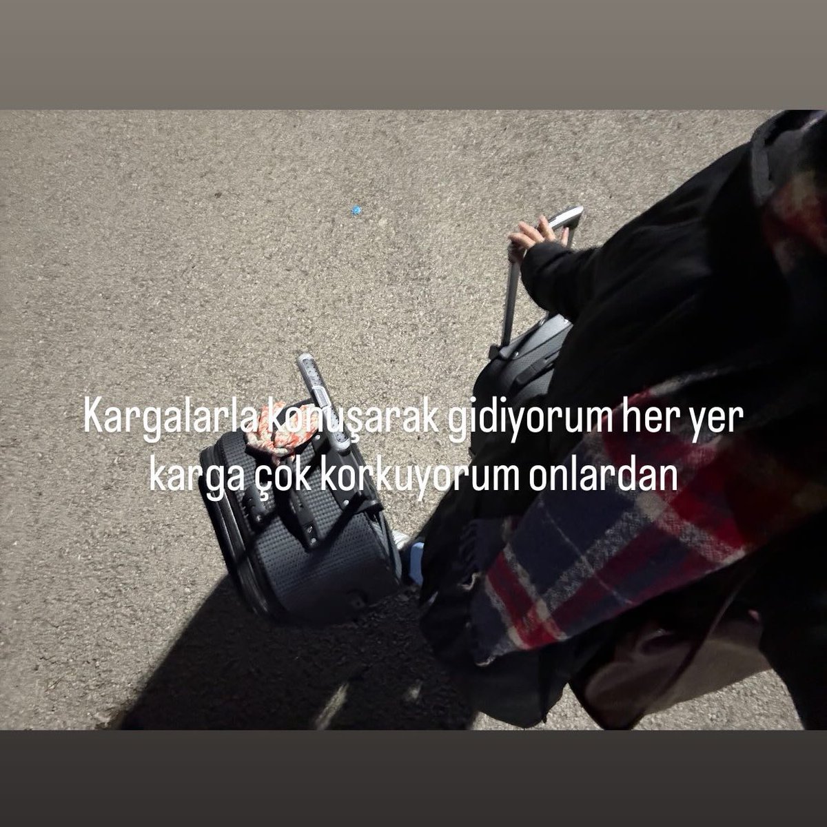 esmnrclk_'s tweet photo. https://t.co/prPxNAvC5G