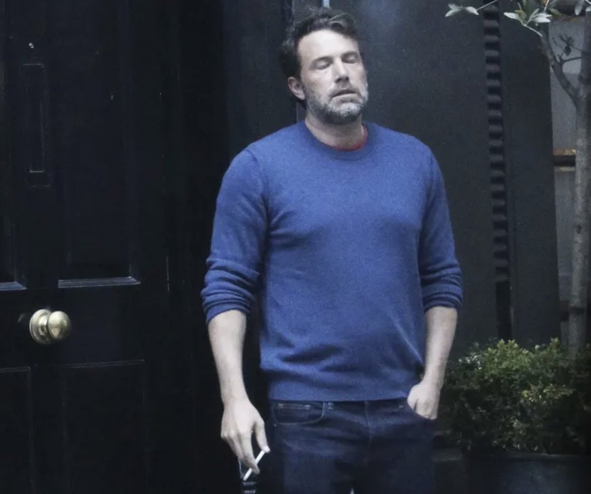 NYT legal team seeing "Clare Locke" on the envelope

x.com/DavidSacks/sta…