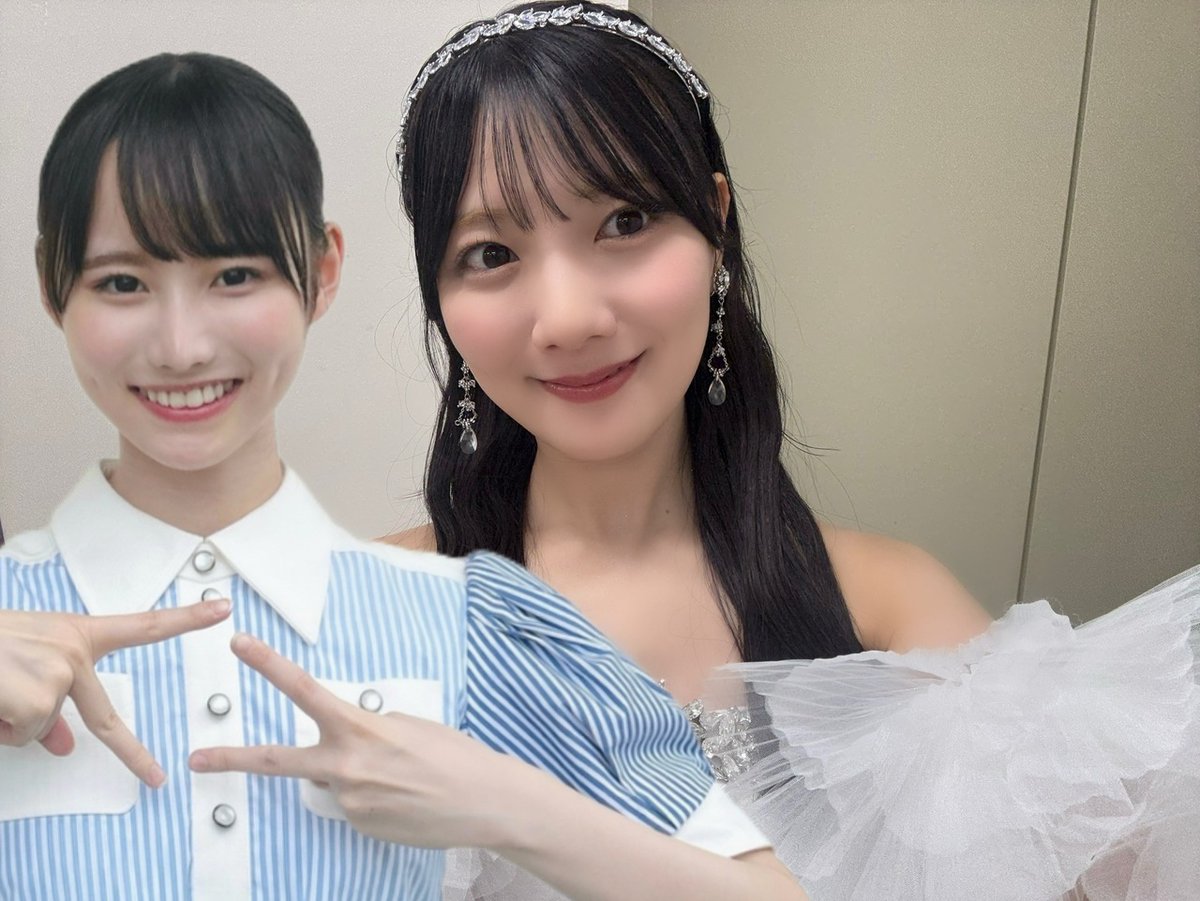 たいちゃん たいちゃん (@122493392ts) / Posts / X