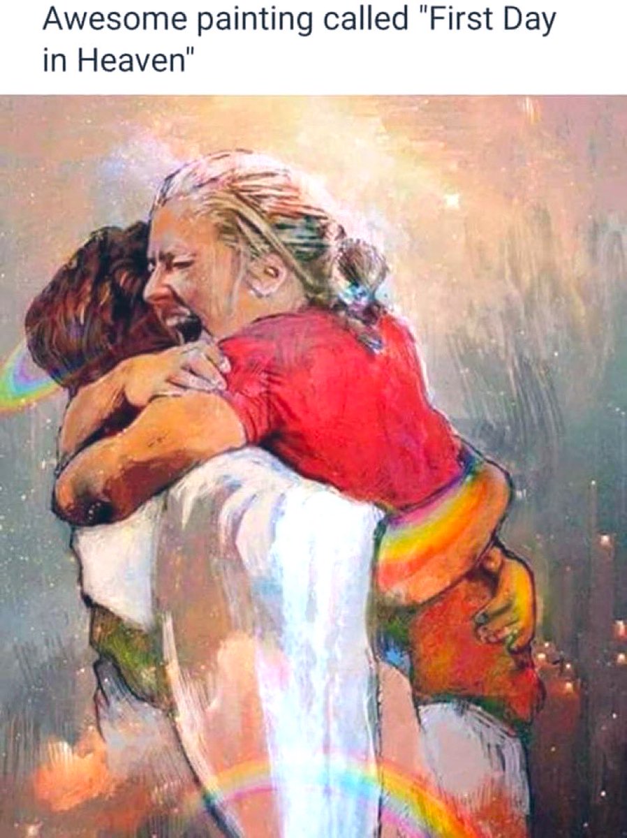 Todd Jay 🛡️ tweet media