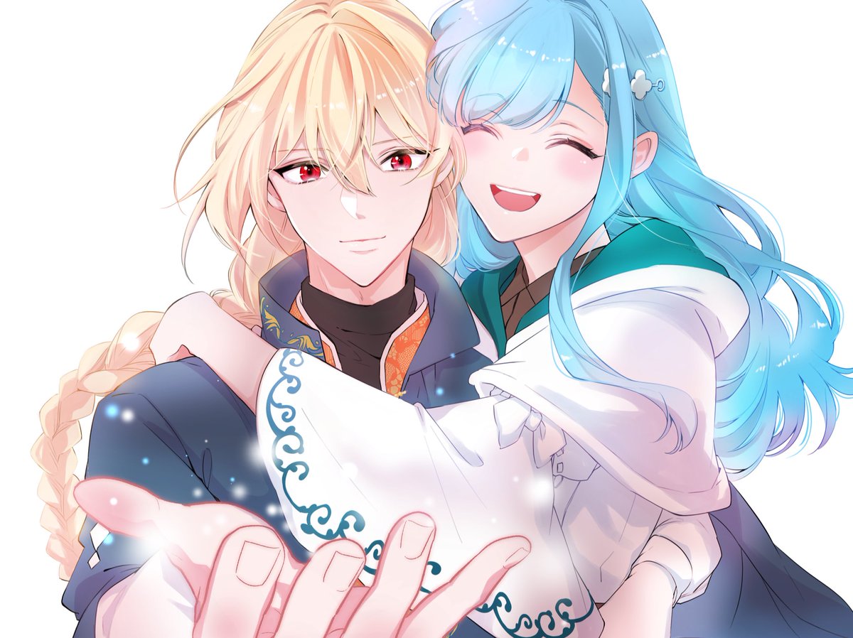 エアロ (@earorororo) / Posts / X