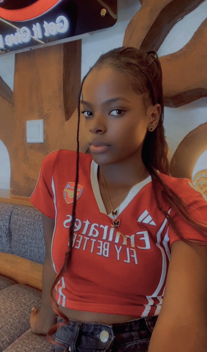 Good morning beautiful and handsome people 
#NTVPresidentialDebate2025
happy new month 🙏🙏