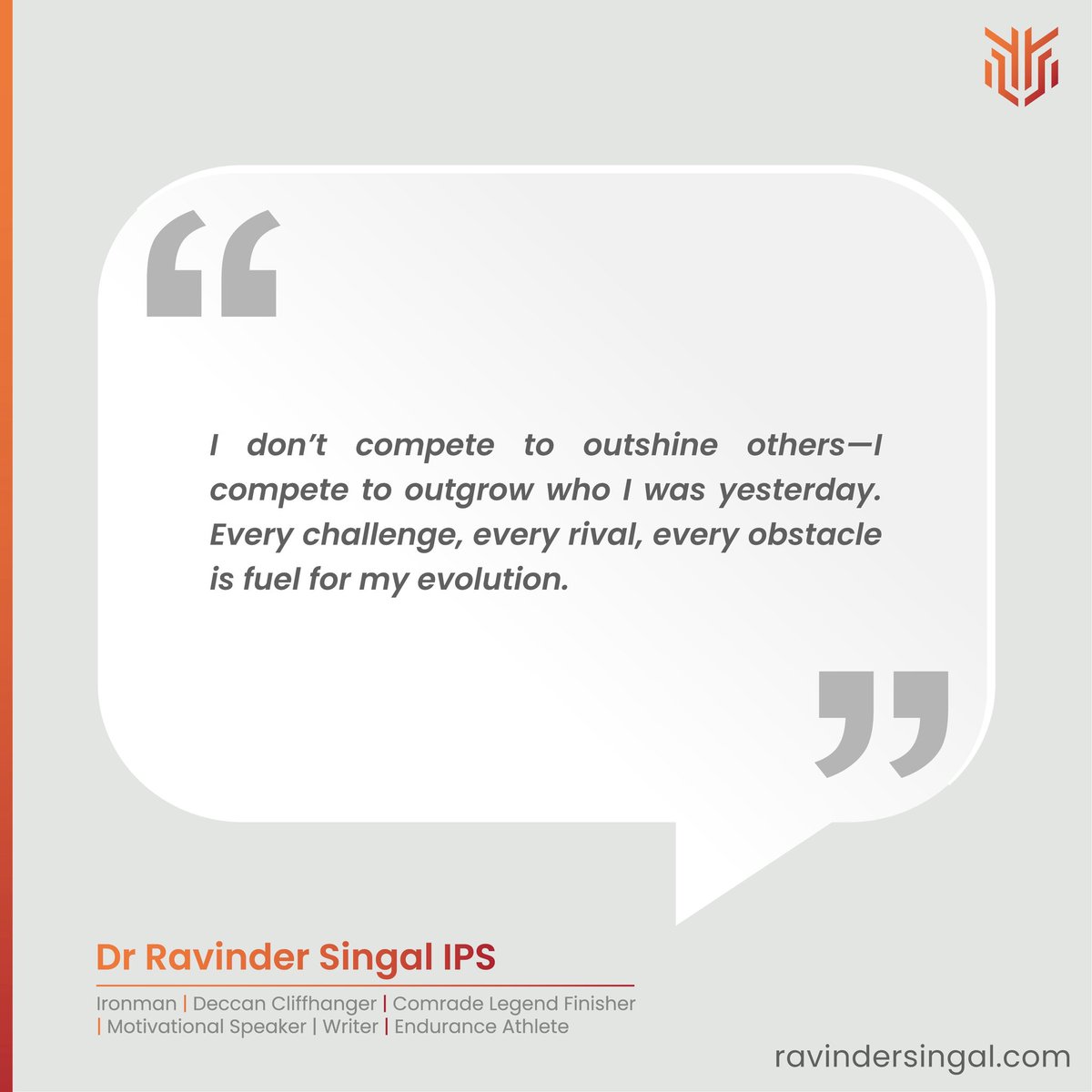 ravindersingal's tweet photo. Monday Motivation
#monday #mondaymotivation #mondayinspiration #morningmotivation #selfwork #selfawareness #mentalhealth #lifelessons #motivationmonday #positivethinking #youcan #beginagain #motivation #motivatingquotes #positivethoughts #positivity #positivevibes #inspirationalwords #Ravindersingal