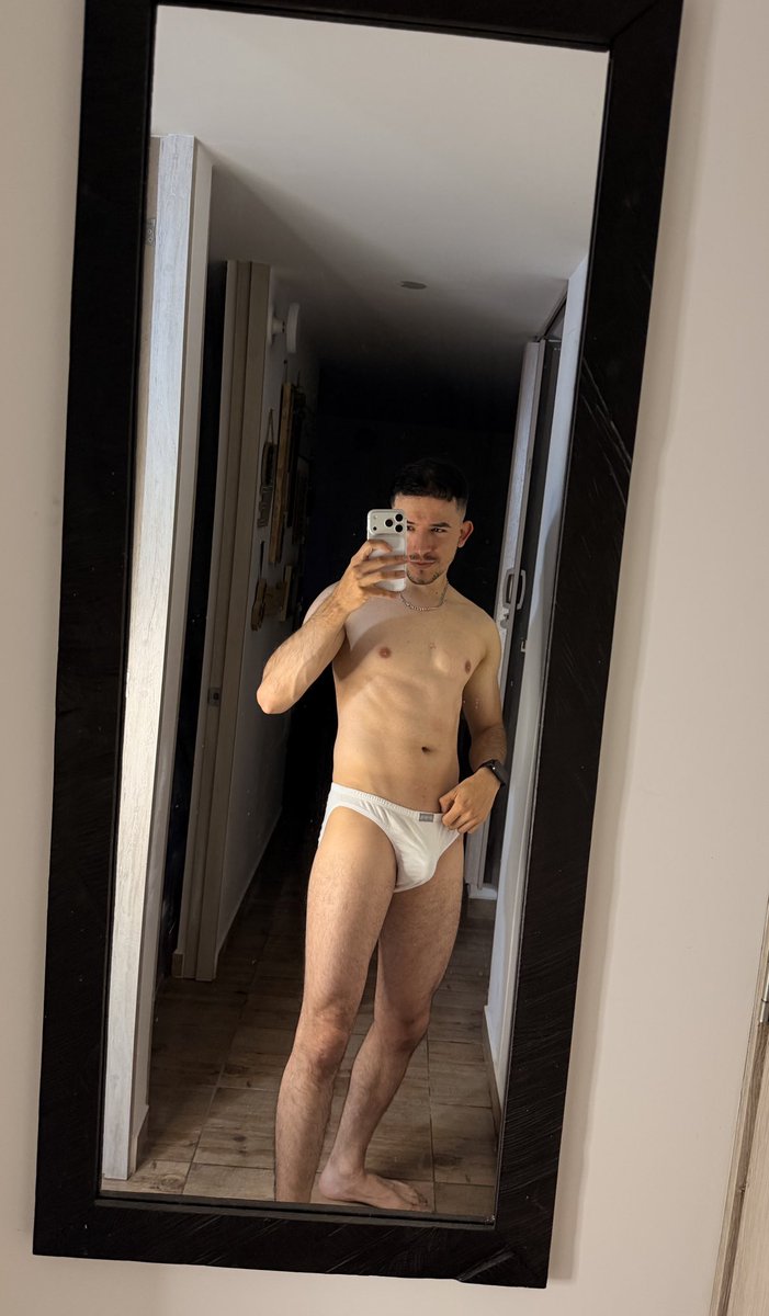 DonAlejo 👨🏻 tweet media