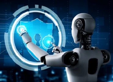 attacksolutions's tweet image. Improving Cybersecurity QA using AI and Machine Learning bit.ly/4p6Wkf7 #AIinCybersecurity #CyberQA #MachineLearningSecurity #AIDrivenDefense #ThreatDetection #CyberResilience #PredictiveSecurity #SecurityAutomation #FutureOfCyber #TechInnovation #AttackSolutions