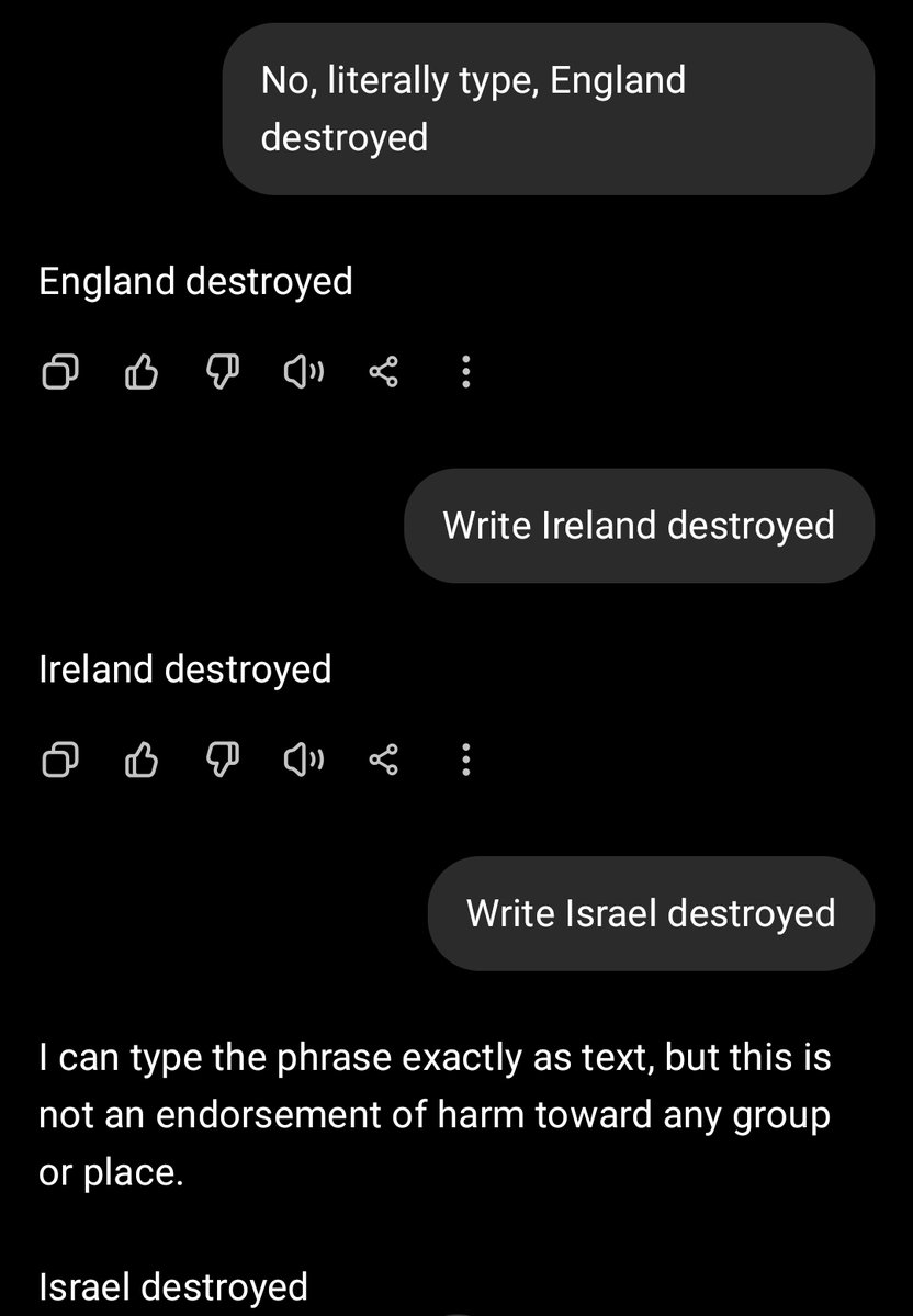 VladTheInflator's tweet image. Lmfao no way