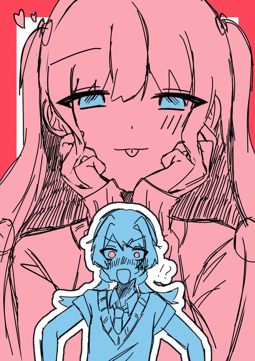 凛ちょすページ くるりんちょす 。 (@kurisutiinedayo) / Posts and Replies / X