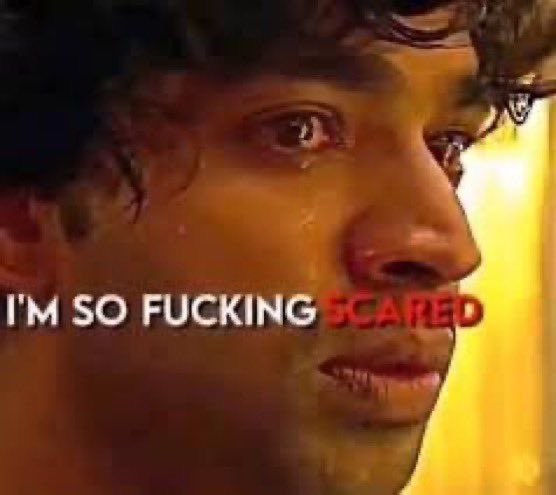 JakeRobs3's tweet image. my bf having constipation problems and I made a joke about sleeping in a different room and now he keeps following me around…