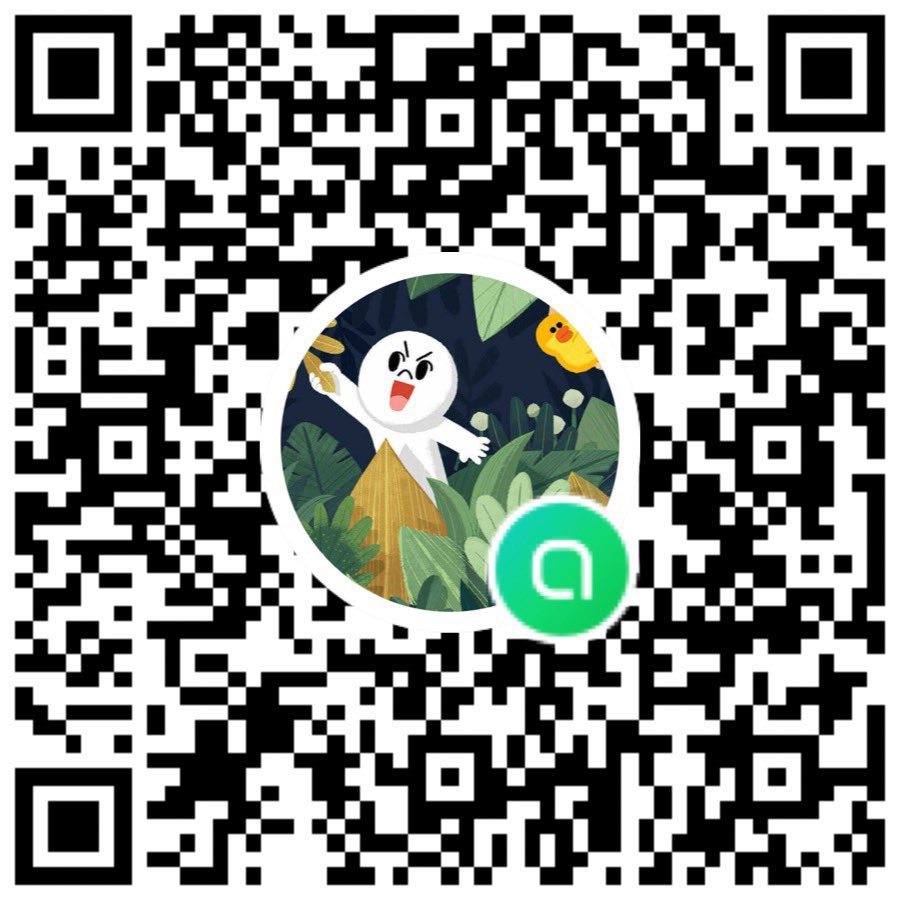 ใครปล่อยให้แอคนี้ <a href="/clouddskie/">⋆. 𐙚 ̊ ꒰แลกวงเงินกับทีที ꒱ ♡</a> เข่าวงเงินในช้อปปี้ แล้วโดนเลทโดนเลื่อนค้างยอด อย่าลืมเข้ากลุ่มด้วยค่ะ เราเดมลิมิตตอบไม่ได้ 

#ออมกับทีที #ทีทีรับแลก #ออมเงินกินดอก