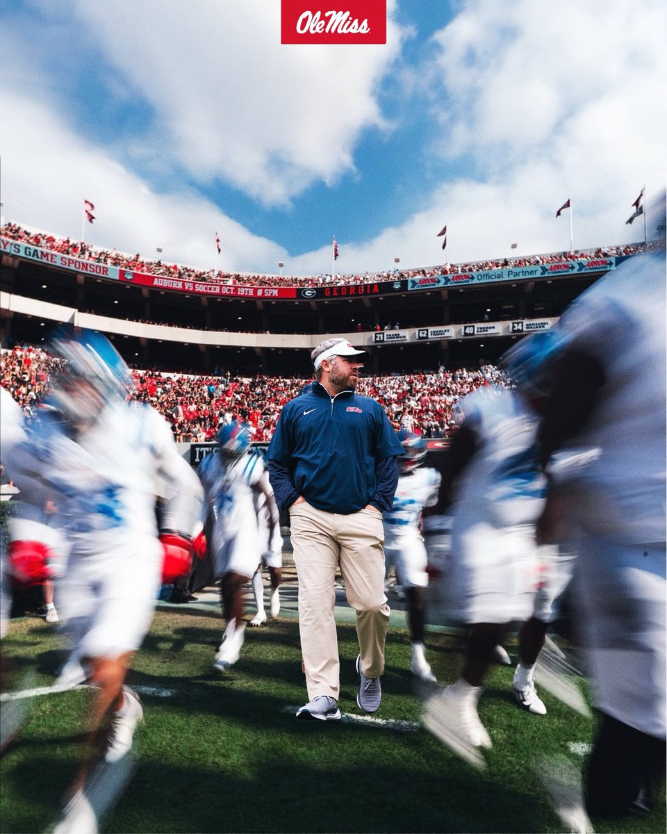 Let’s get it started then