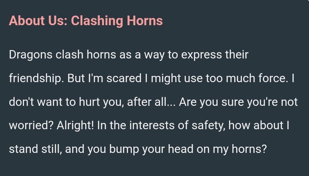 daily_durin's tweet image. i need durin and dvalin to clash horns rn