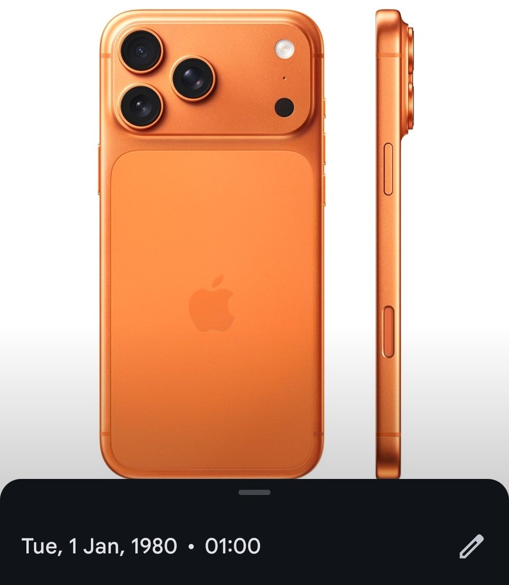 Entroprox's tweet image. Bro. What?