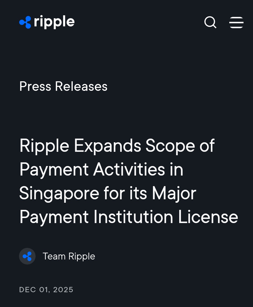 ʕ•ᴥ•ʔ ぽったん (@pottantomojya) / Posts / X