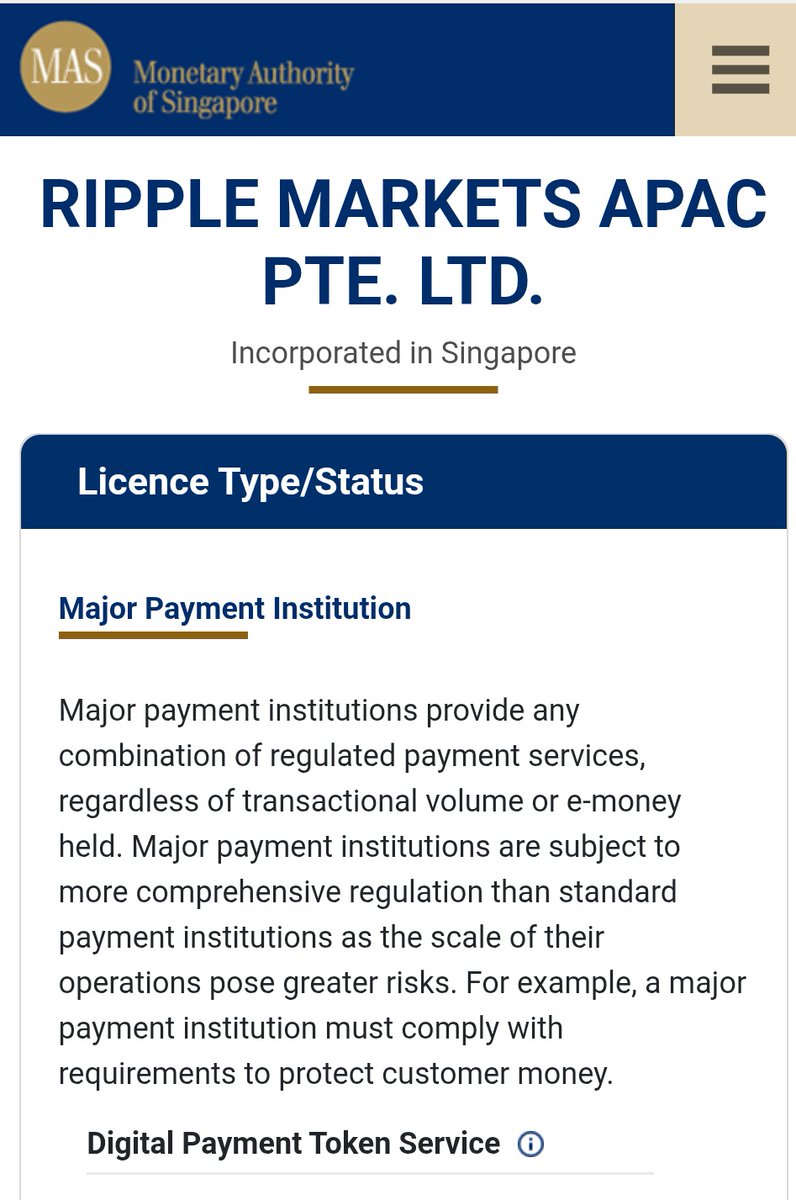 ʕ•ᴥ•ʔ ぽったん (@pottantomojya) / Posts / X