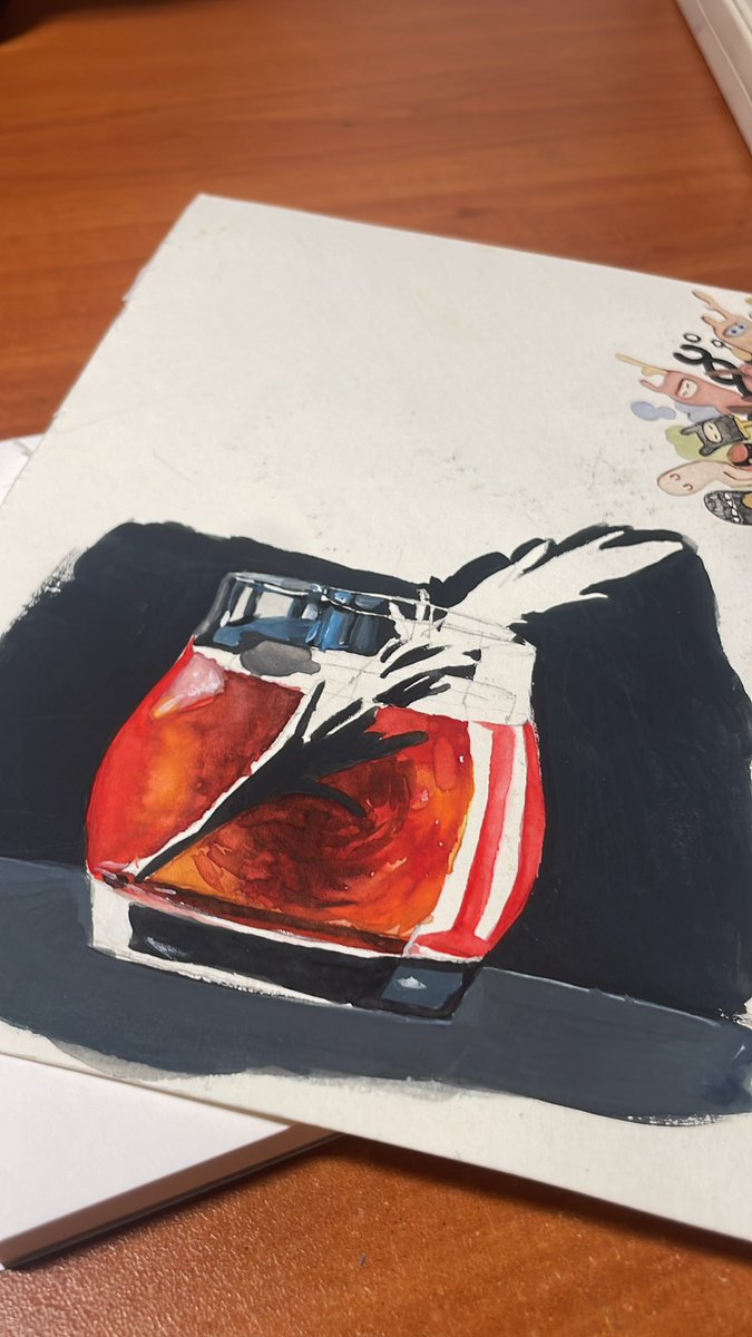 I’m Loh tweet media