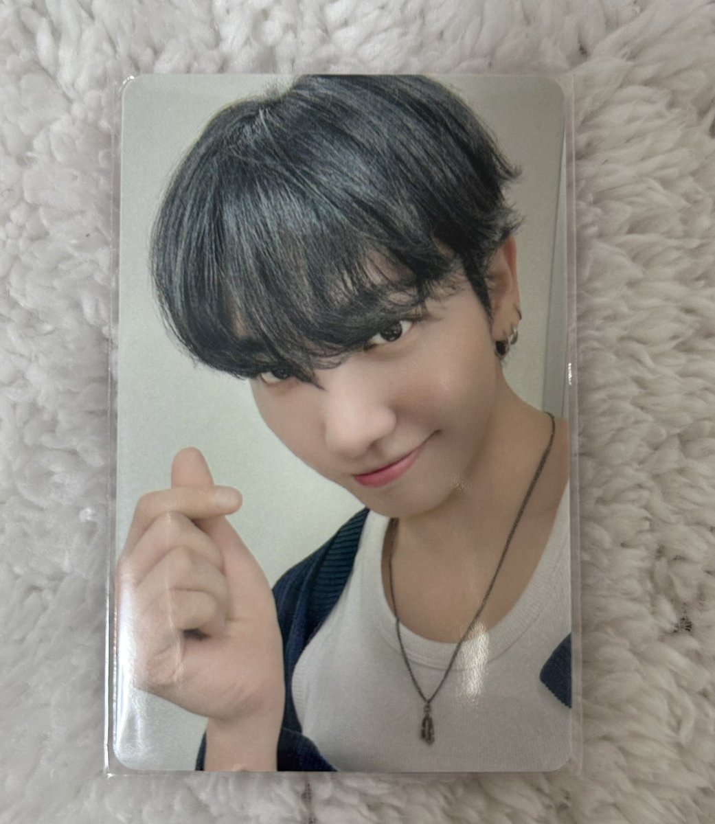 みこ🍮 tweet media