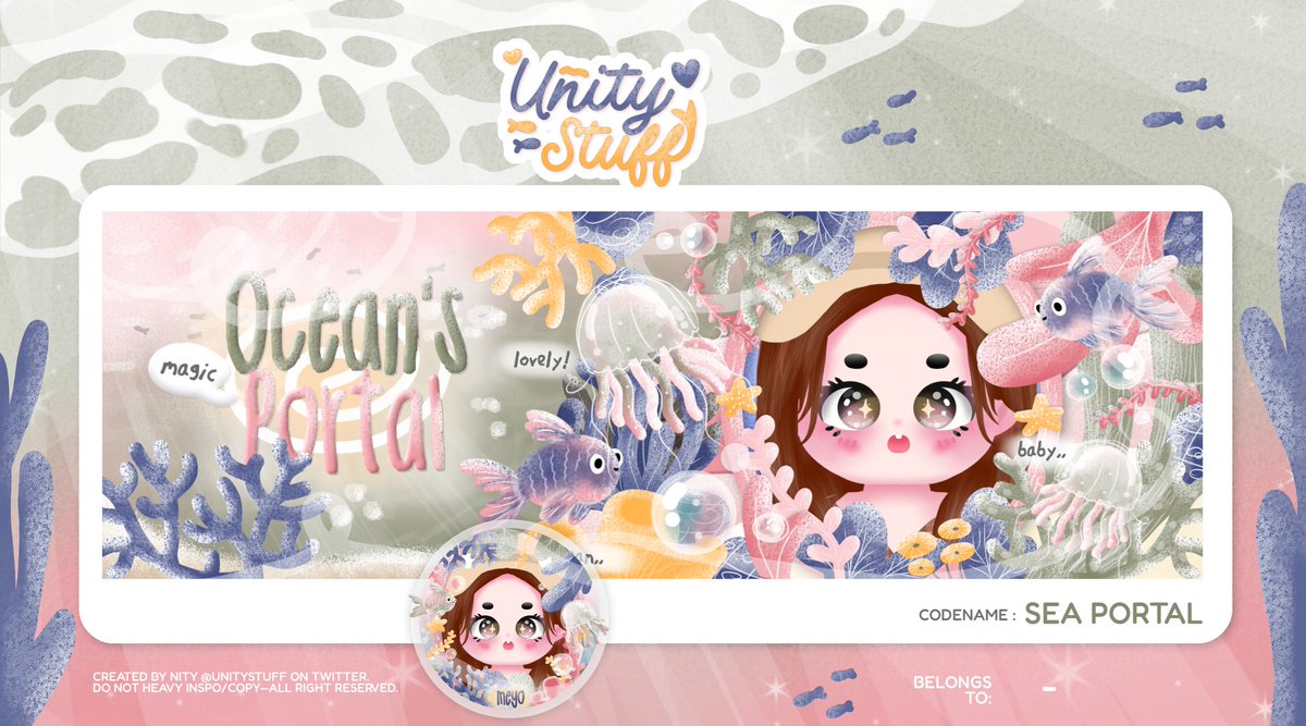 Nity OPEN🐟 tweet media