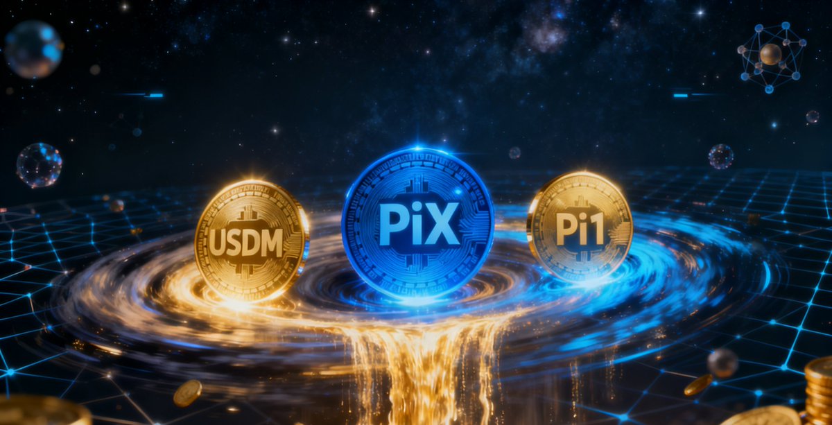 保持在场非常重要❗＃PiX