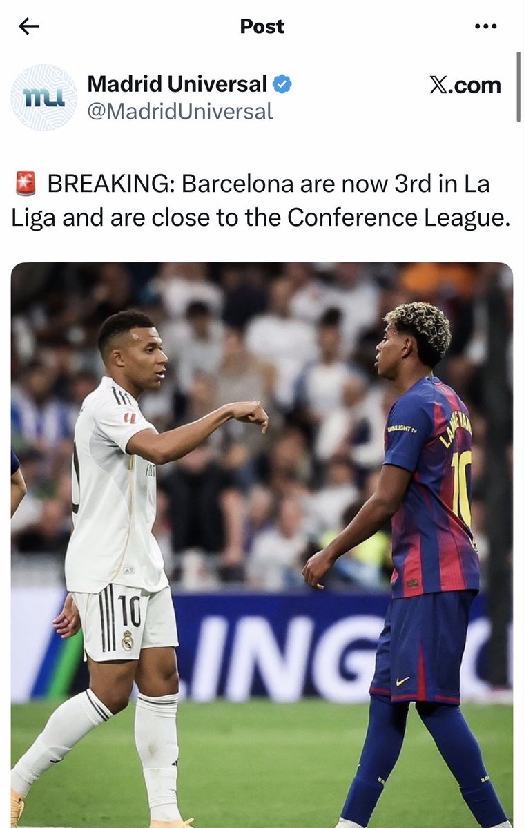 NealGardner_'s tweet image. Update?