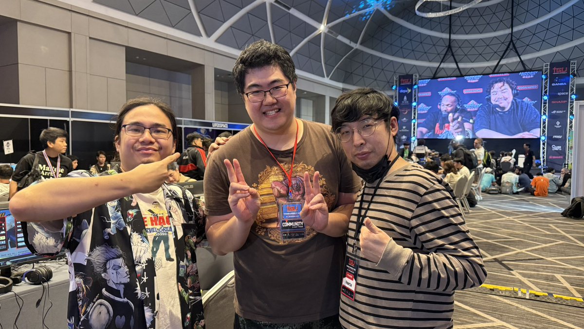 ハーティア/Heartia tweet media