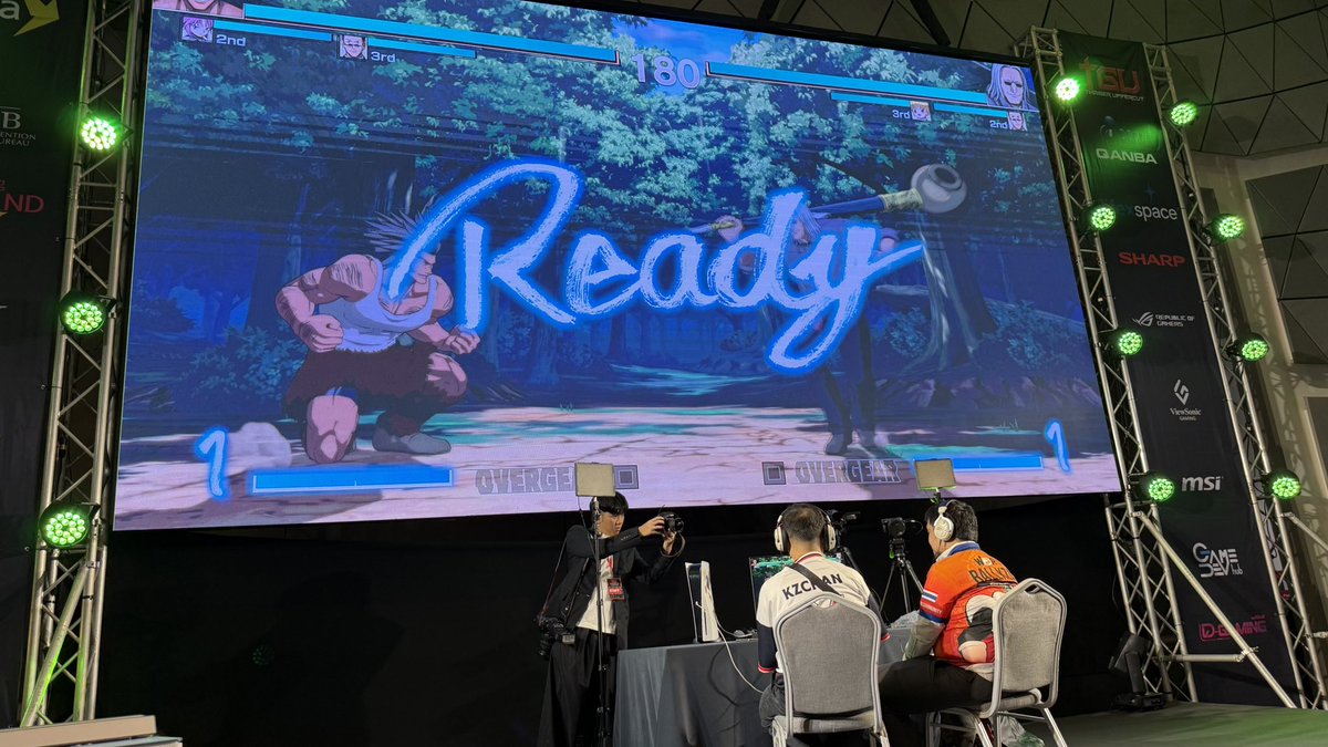 ハーティア/Heartia tweet media