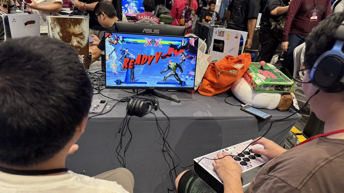 ハーティア/Heartia tweet media