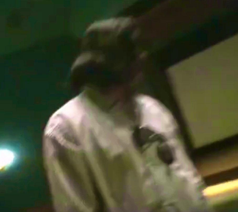 Bat ۶۟ৎ ⋆˚꩜｡ (short break, will be back soon🤍) tweet media