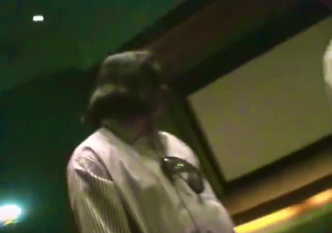 Bat ۶۟ৎ ⋆˚꩜｡ (short break, will be back soon🤍) tweet media