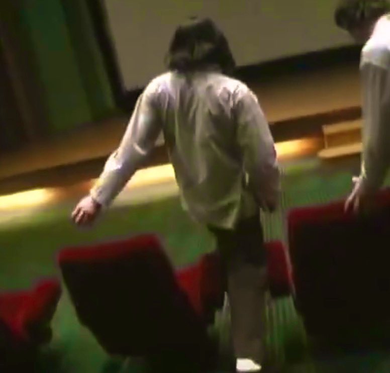 Bat ۶۟ৎ ⋆˚꩜｡ (short break, will be back soon🤍) tweet media