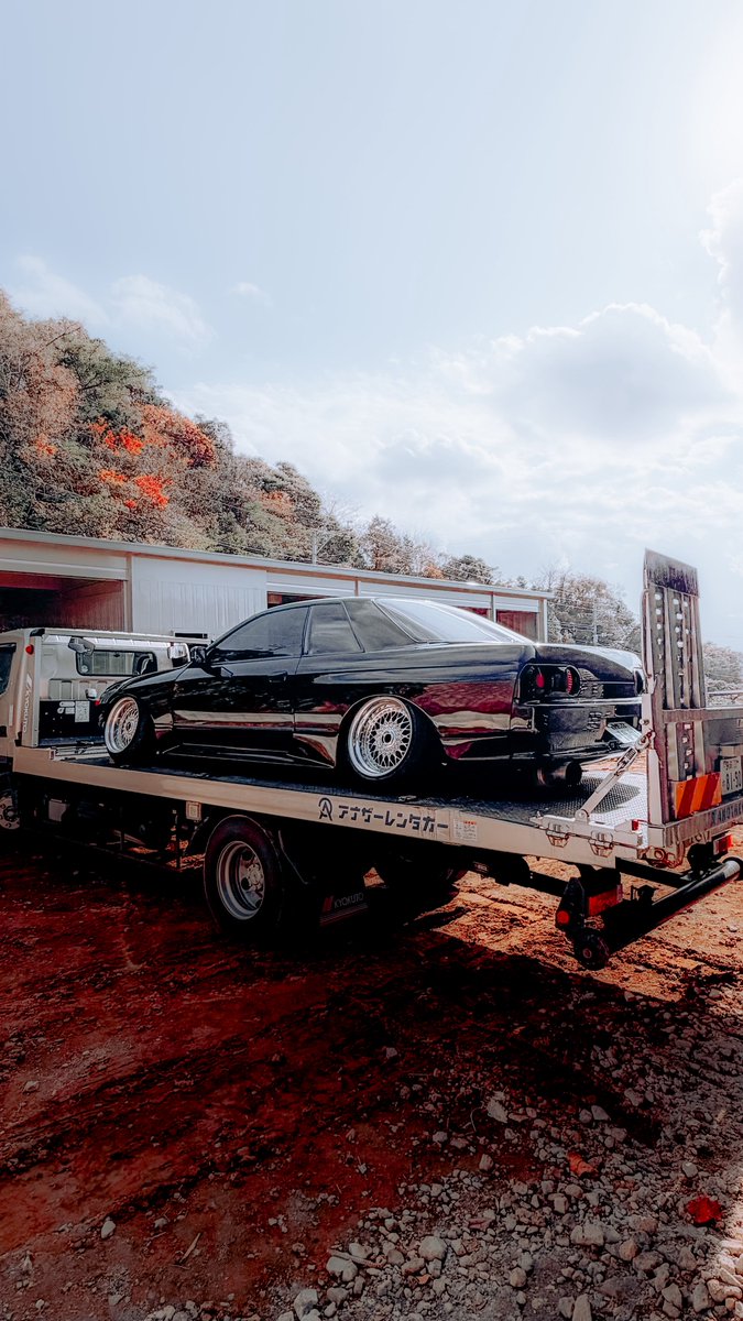 GHOST EXPOD®︎ (@ghostexpod) / Highlights / X