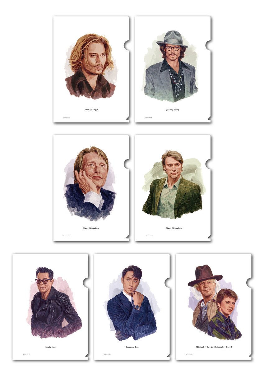 【コンプ】　東京コミコン2025 限定 ストシン アクキー コンプセット 東京コミコン2025 限定 ストシン アクキー コンプセット 即日発送