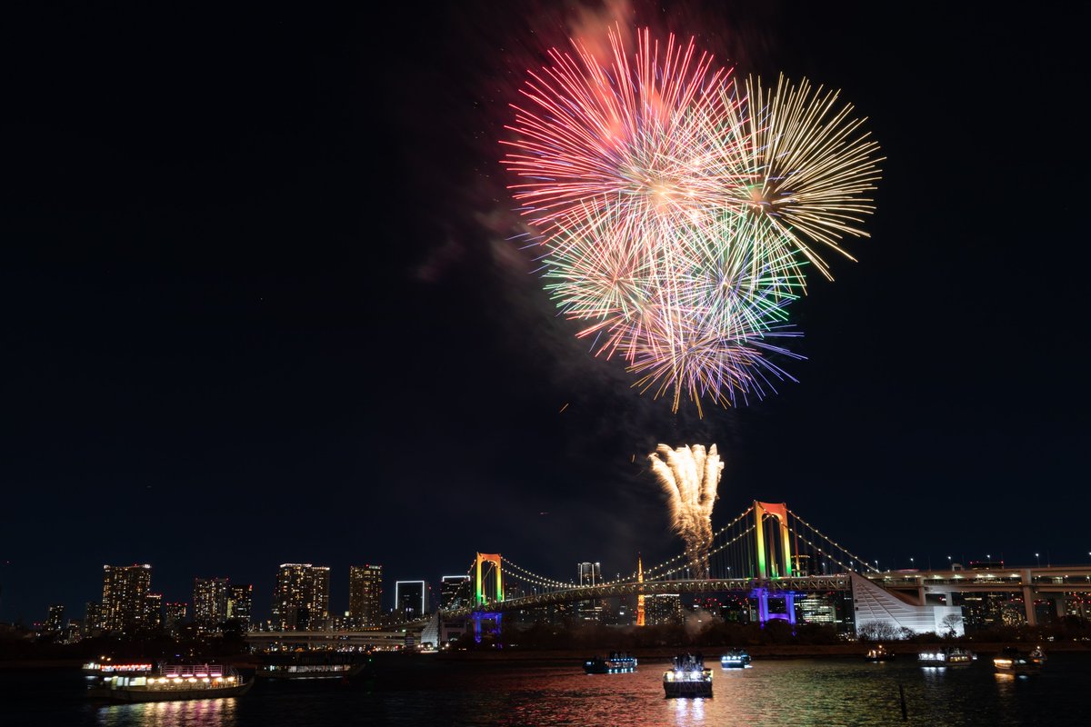 しゃいん (@mhshine) / Posts / X