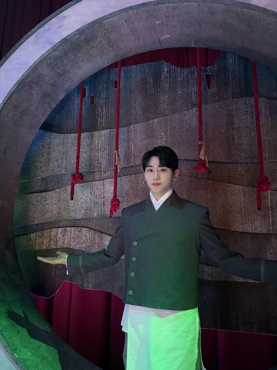 251201
배우님 인스타그램 게시물

#텬스타그램
#태현게시물