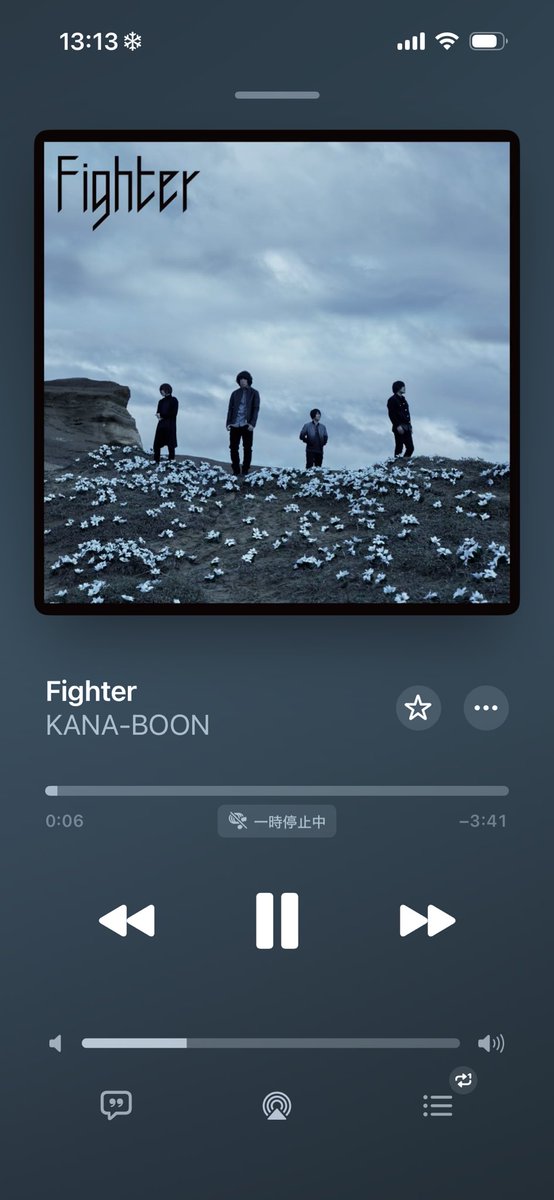 aaayuyu_oO's tweet image. 熱血のオルフェンズ好きだった時めっちゃ聴いてた、懐かしい