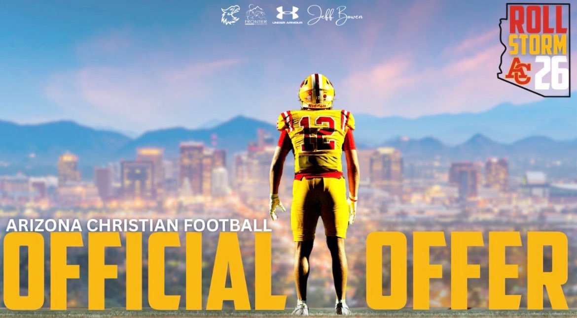 Carter Guggenberger tweet media