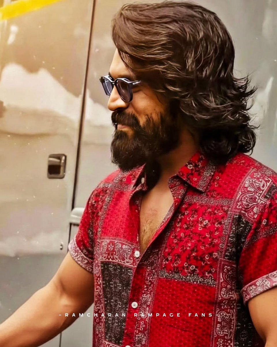 AlwaysNirmala_'s tweet image. Good Morning My cutiee @AlwaysRamCharan 🍒❤️