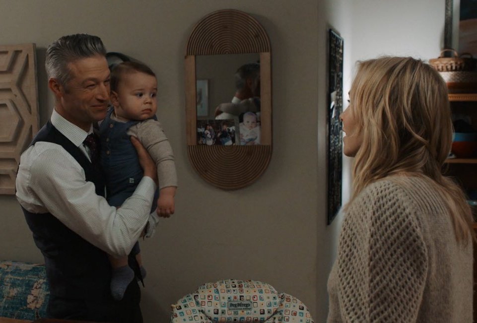 rollisilovebot's tweet image. ๋࣭⭑𓏲 ๋࣭  ࣪ ˖୨ৎ ˖๋࣭⭑⋆.°๋࣭⭑