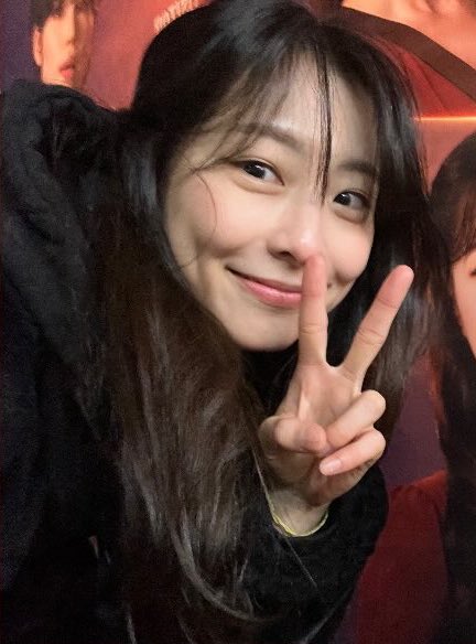 Nonno05190401's tweet image. 이분 걍 볼때마다
훈훈함의 의인화 수준