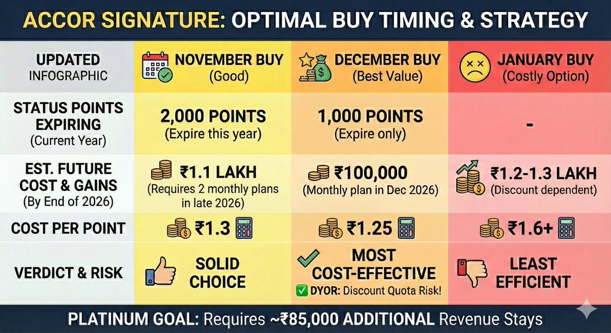 Yash Sartanpara tweet media