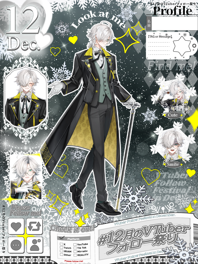 Isaac Da Vinci 👁‍🗨🗽VALTRA (@IssacDaVinci) / Posts / X