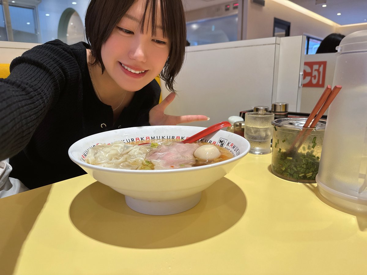 夏海@なつみん🐬 (@natsumin_0809) / Posts / X