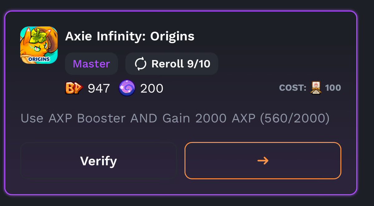 Aremzy.ronke tweet media