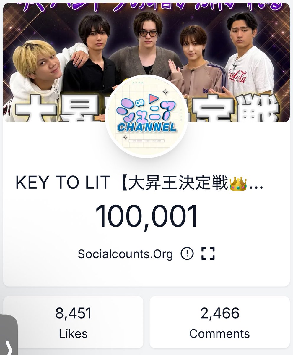 プロフ必読❤みてみてっ むちこ🐷❤️‍🔥 このあと海で全力で遊んだら波が強くて 2回転して