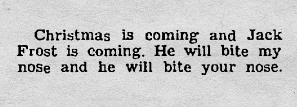 yesterdaysprint tweet picture