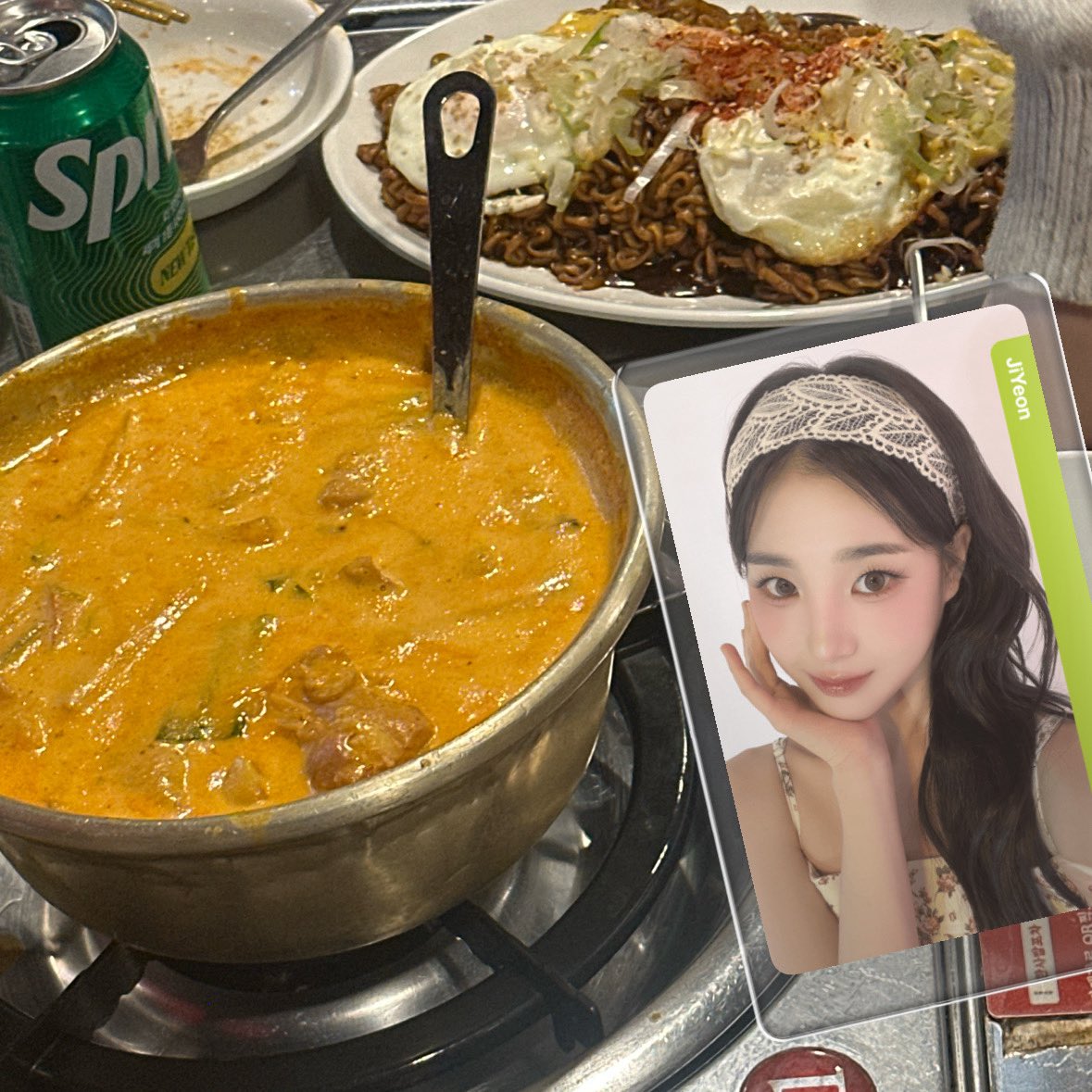 wavv57's tweet photo. #박안미담 
박안형님또또또쏴주셨어요😛💓행복하세요💘 https://t.co/niV7uMkH4J