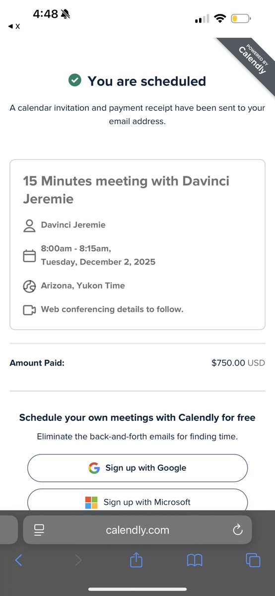 earlynotwrong's tweet image. Dec 2, 8am MST: interviewing Davinci.
.@Davincij15 

Davinci owns creator rewards (transferred to his pub wallet, ~22k USD).

I didn&apos;t ask Davinci to buy/post anything; he did it voluntarily &amp;amp; later announced “I will buy some”

ICONIC imo 

Maybe he buys $1 worth or maybe…