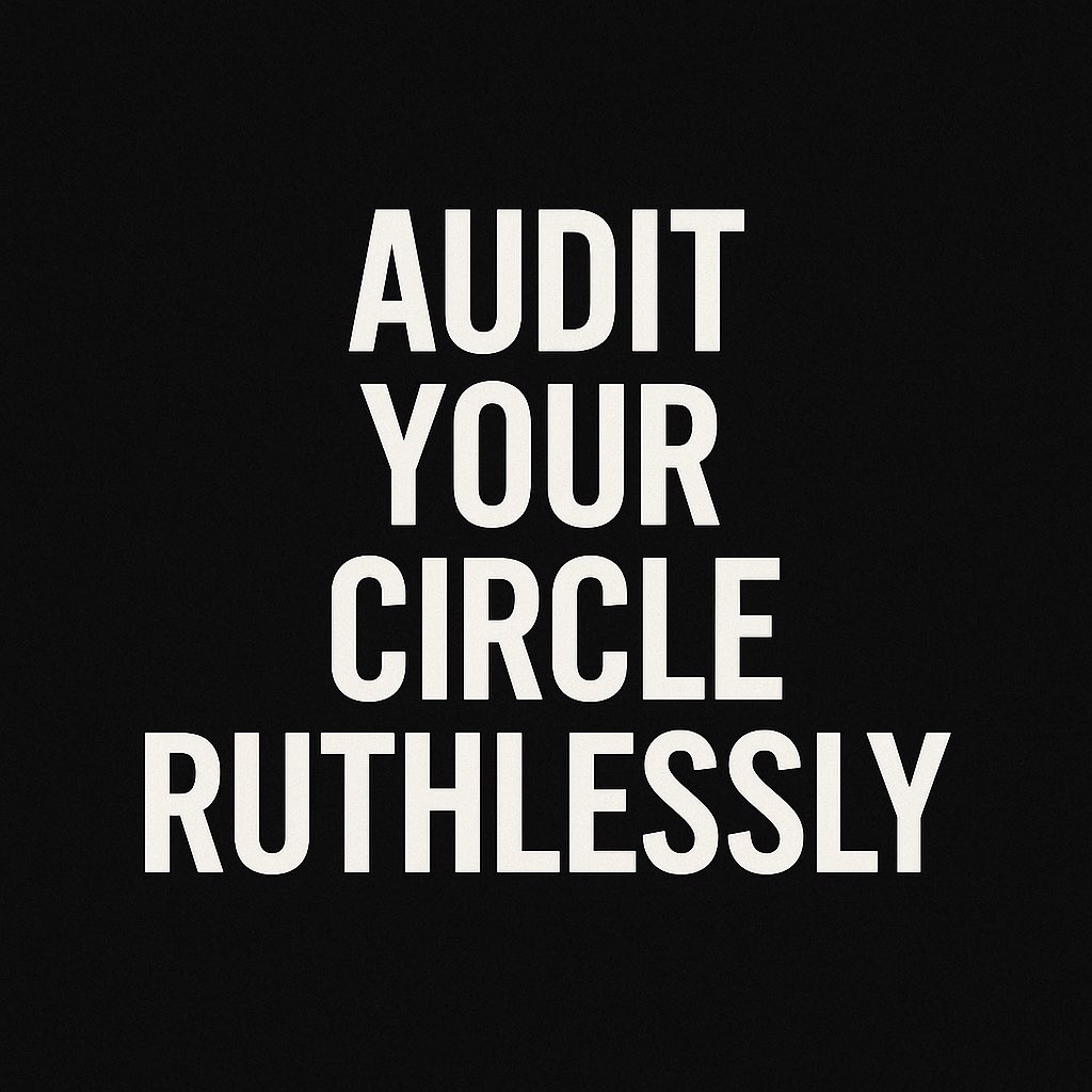 MSulaikNaukhez's tweet image. #socialcircle #Zone #spendtime