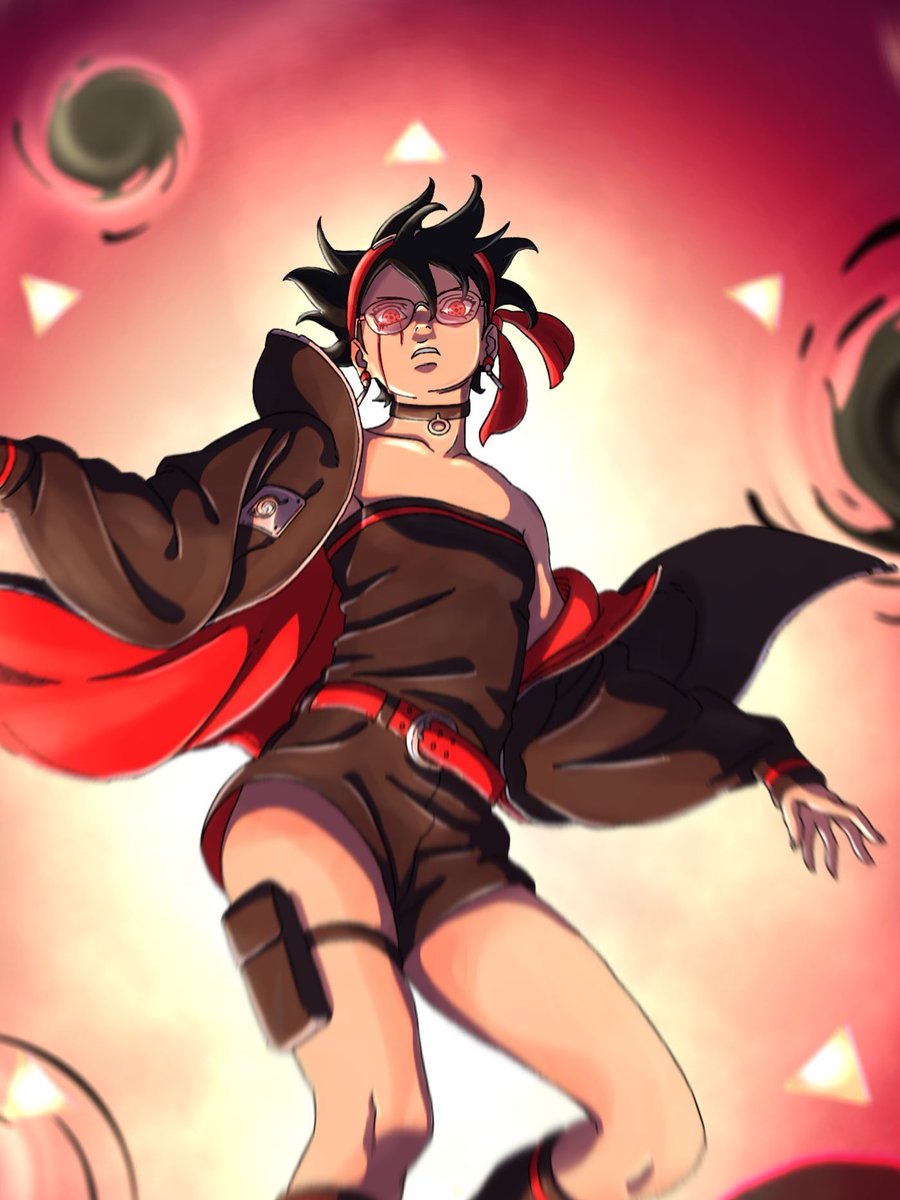 WaveyRay2x tweet media