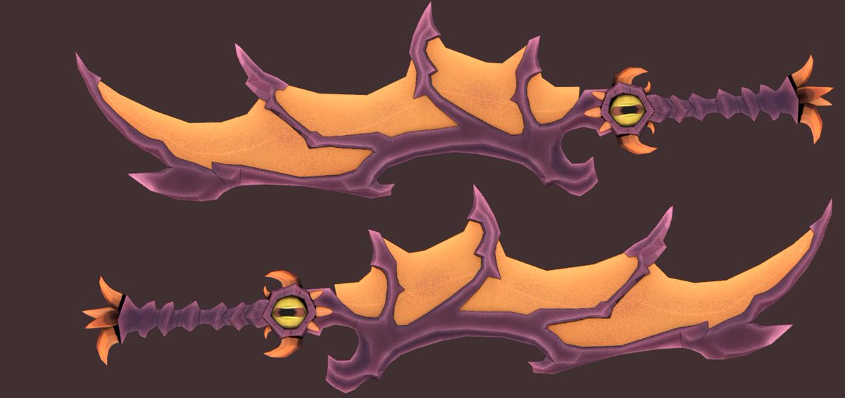 Crypto  tweet media